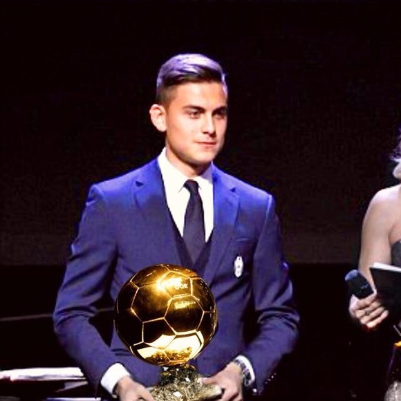 Meet your Posher, Nibon - Picture 1 of 1